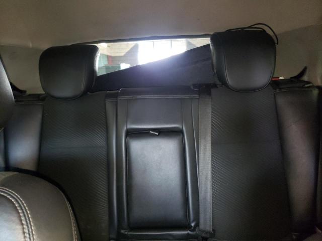 Photo 10 from auction – 2014 BUICK ENCORE with VIN KL4CJASB7EB742934