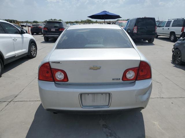 Photo 6 from auction – 2010 CHEVROLET MALIBU LS with VIN 1G1ZA5E07AF107810