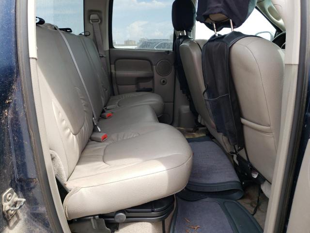 Foto 10 de la subasta – 2002 DODGE RAM 1500 con VIN 3D7HA18ZX2G139355
