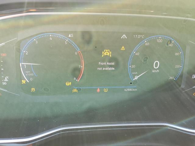 Photo 9 from auction – 2019 VOLKSWAGEN JETTA EXEC with VIN 3VW357BU9KM024561