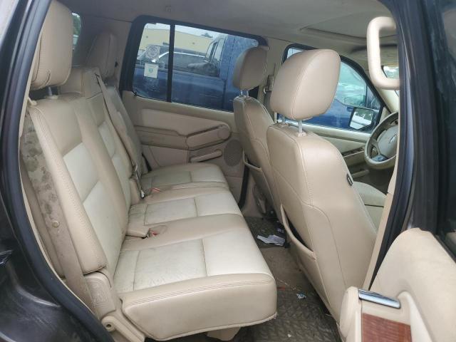 Photo 11 from auction – 2006 FORD EXPLORER E with VIN 1FMEU74E76UA83318