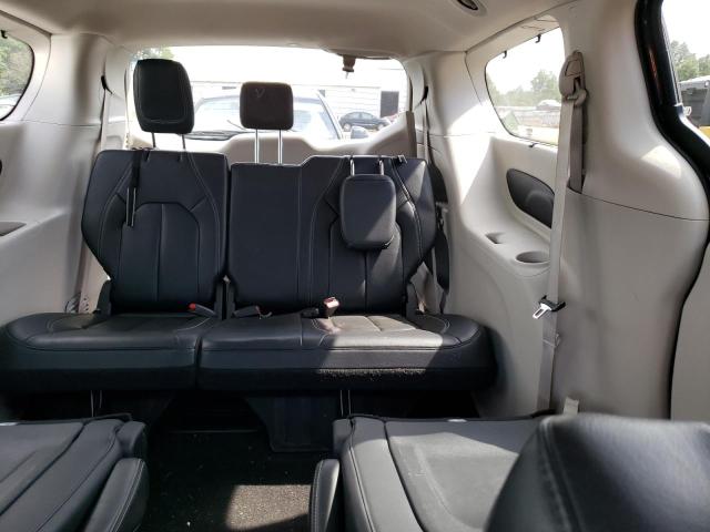 Photo 10 from auction – 2022 CHRYSLER PACIFICA T with VIN 2C4RC1BG8NR190125