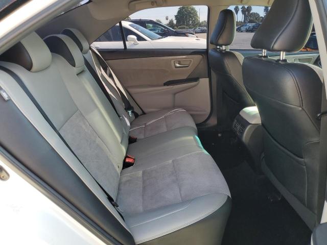 Photo 10 from auction – 2017 TOYOTA CAMRY LE with VIN 4T1BF1FK3HU790724
