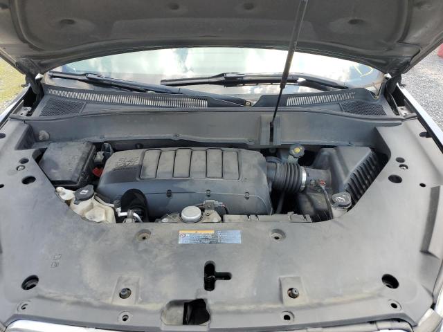 Photo 12 from auction – 2014 GMC ACADIA SLE with VIN 1GKKVPKD8EJ157462