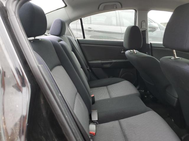 Photo 10 from auction – 2009 MAZDA 3 I with VIN JM1BK32F591236060