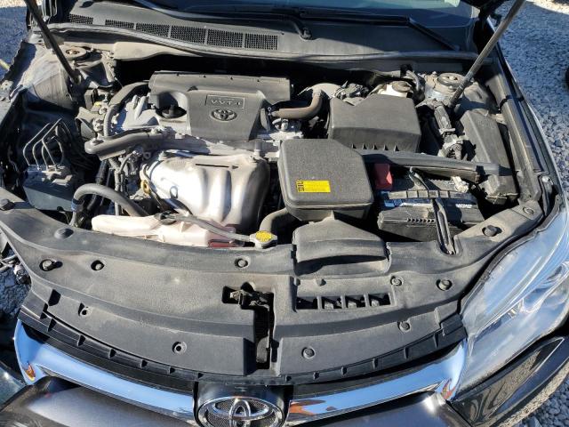 Photo 11 from auction – 2015 TOYOTA CAMRY LE with VIN 4T4BF1FK0FR476340