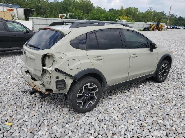 Photo 3 from auction – 2016 SUBARU CROSSTREK with VIN JF2GPABC5G9226887