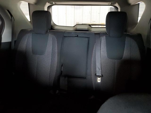 Photo 10 from auction – 2016 CHEVROLET EQUINOX LT with VIN 2GNFLFE3XG6356875