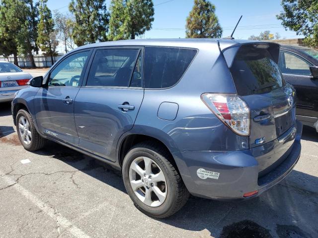 Photo 2 from auction – 2012 TOYOTA RAV4 with VIN 2T3YL4DV7CW001184