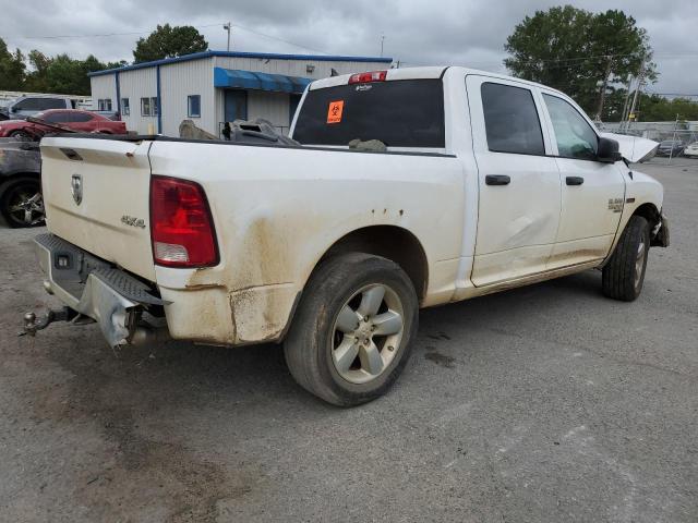 Photo 3 from auction – 2019 RAM 1500 CLASS with VIN 1C6RR7KM0KS673066