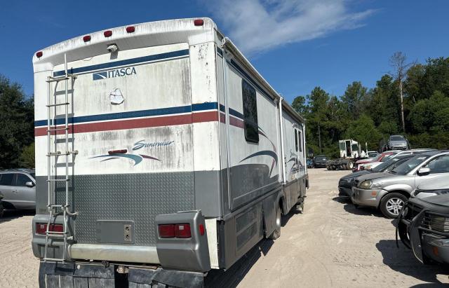 Photo 4 from auction – 2000 FORD F550 SUPER with VIN 3FCNF53S2YJA09064