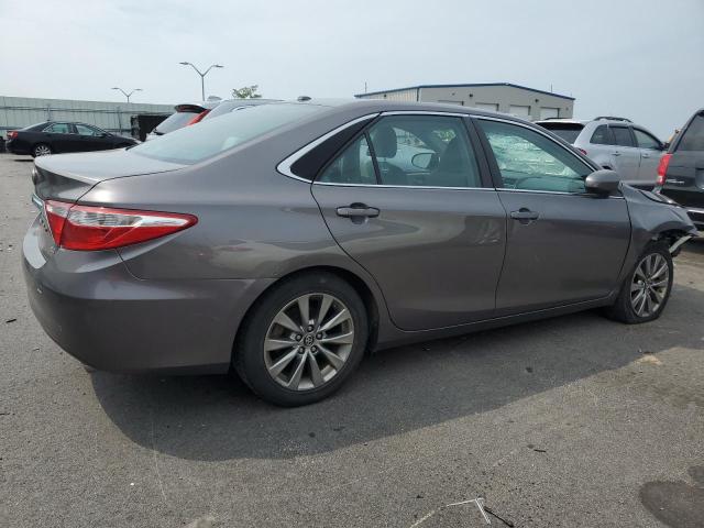 Photo 3 from auction – 2017 TOYOTA CAMRY LE/X with VIN 4T1BF1FK7HU652393