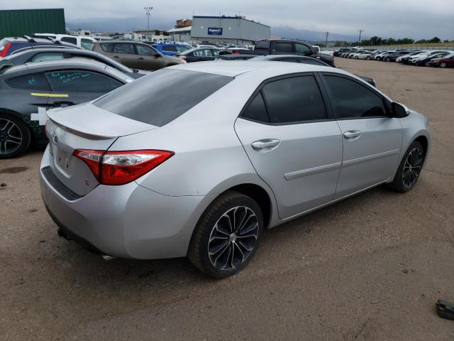 Photo 3 from auction – 2015 TOYOTA COROLLA L with VIN 5YFBURHE5FP180723