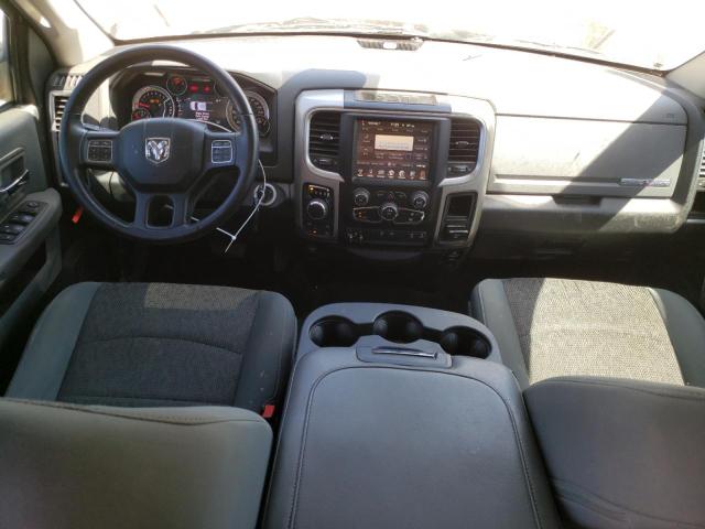 Снимка 8 от търг – 2016 RAM 1500 SLT с VIN 1C6RR7LT7GS137843