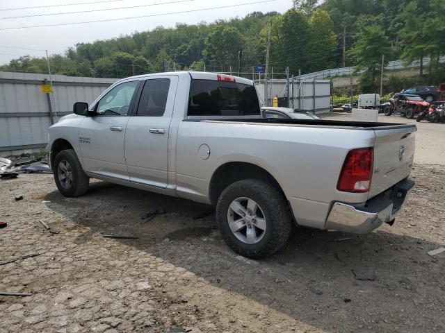 Photo 2 from auction – 2013 RAM 1500 SLT with VIN 1C6RR7GP5DS641445