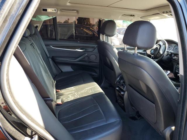 Photo 11 from auction – 2015 BMW X5 XDRIVE3 with VIN 5UXKR0C59F0K58921