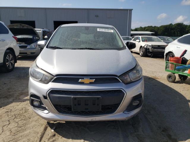 Photo 5 from auction – 2016 CHEVROLET SPARK 1LT with VIN KL8CD6SA1GC612817