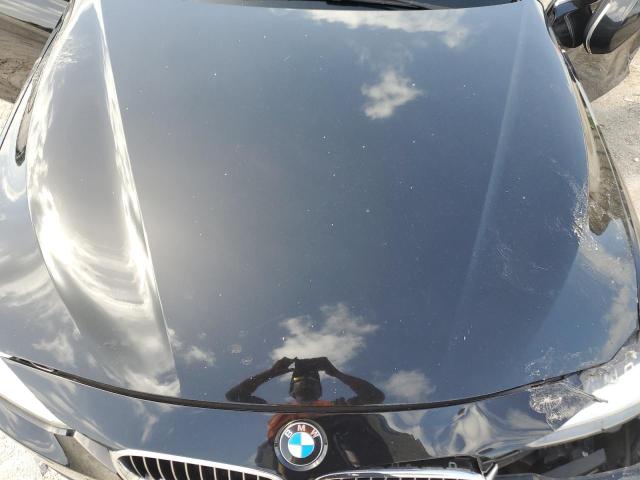 Photo 11 from auction – 2013 BMW ACTIVEHYBR with VIN WBA3F9C50DF484274