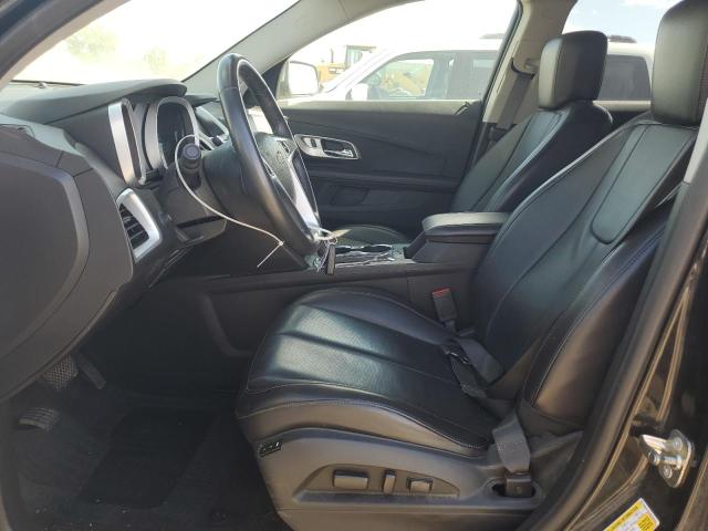 Снимка 7 от търг – 2014 CHEVROLET EQUINOX LT с VIN 2GNALDEK4E6252675
