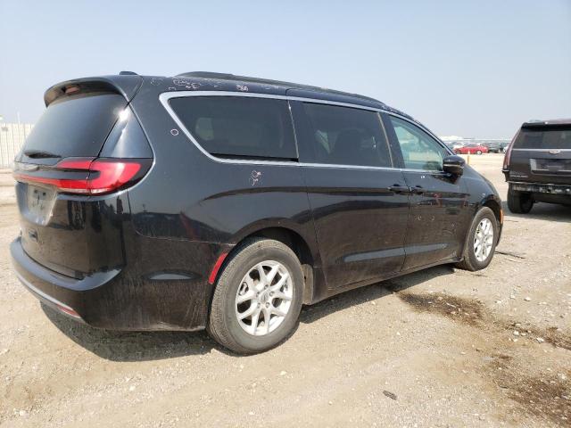 Photo 3 from auction – 2022 CHRYSLER PACIFICA T with VIN 2C4RC1BG8NR170473