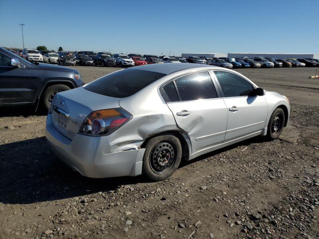 Photo 3 from auction – 2010 NISSAN ALTIMA BAS with VIN 1N4AL2AP1AN445831