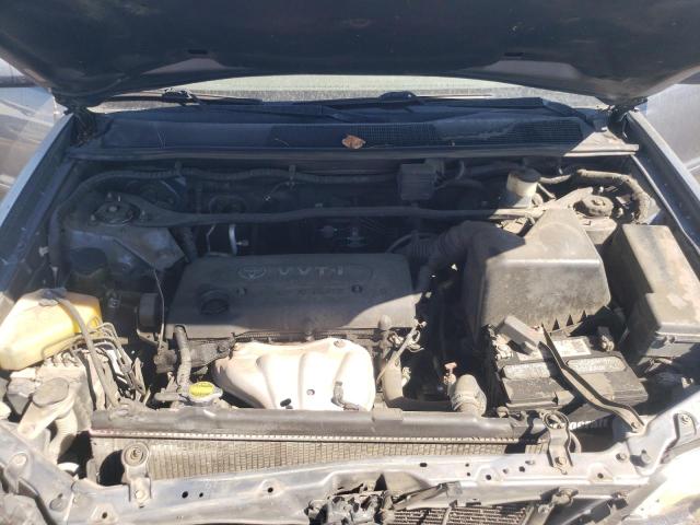 Снимка 12 от търг – 2006 TOYOTA HIGHLANDER с VIN JTEGD21A660153380