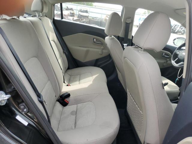 Photo 10 from auction – 2014 KIA RIO LX with VIN KNADM4A3XE6351408