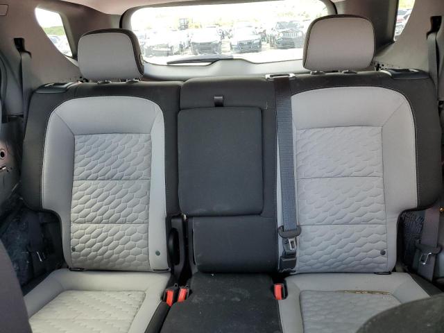Photo 10 from auction – 2020 CHEVROLET EQUINOX LS with VIN 3GNAXHEV5LS719025