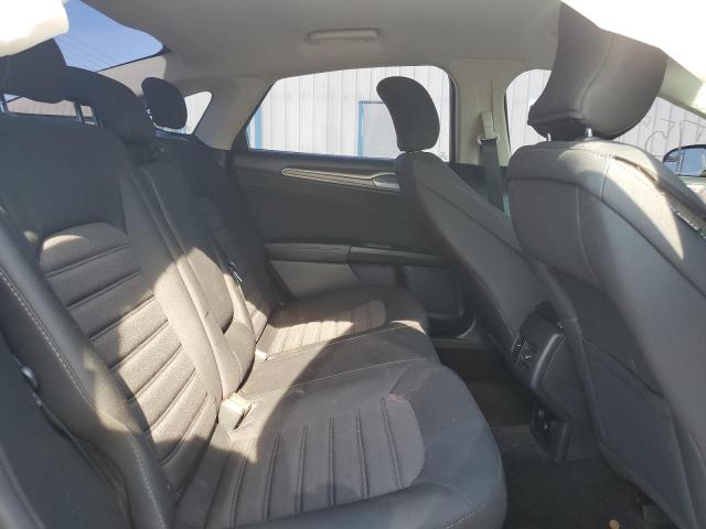 Photo 10 from auction – 2018 FORD FUSION SE with VIN 3FA6P0LU1JR126735