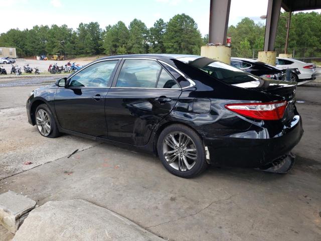Photo 2 from auction – 2015 TOYOTA CAMRY LE with VIN 4T1BF1FK0FU935540