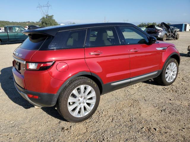 Photo 3 from auction – 2016 LAND ROVER RANGE ROVE with VIN SALVR2BG4GH121507