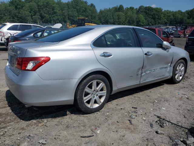 Photo 3 from auction – 2009 LEXUS ES 350 with VIN JTHBJ46G292332832