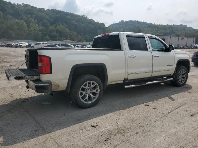 Photo 3 from auction – 2014 GMC SIERRA K15 with VIN 3GTU2VEC4EG236567