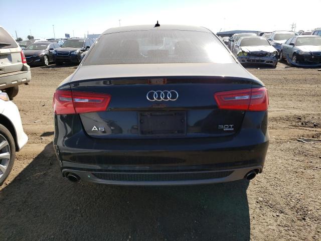 Photo 6 from auction – 2018 AUDI A5 PREMIUM with VIN WAUTNAF55JA011219