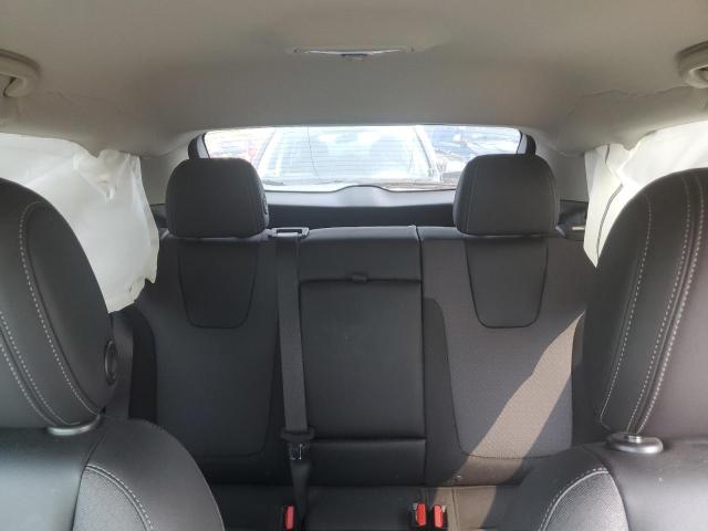Photo 10 from auction – 2022 BUICK ENCORE GX with VIN KL4MMDSL8NB021950