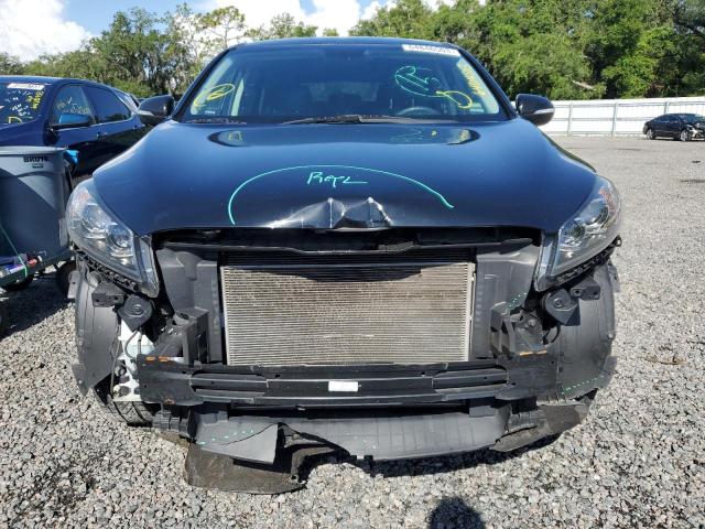 Photo 5 from auction – 2019 KIA SORENTO with VIN 5XYPG4A31KG596033