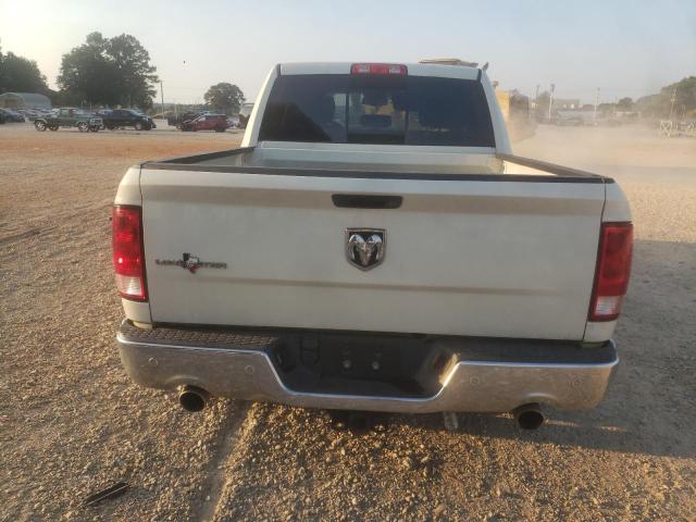 Снимка 6 от търг – 2016 RAM 1500 SLT с VIN 3C6RR6LT6GG292420