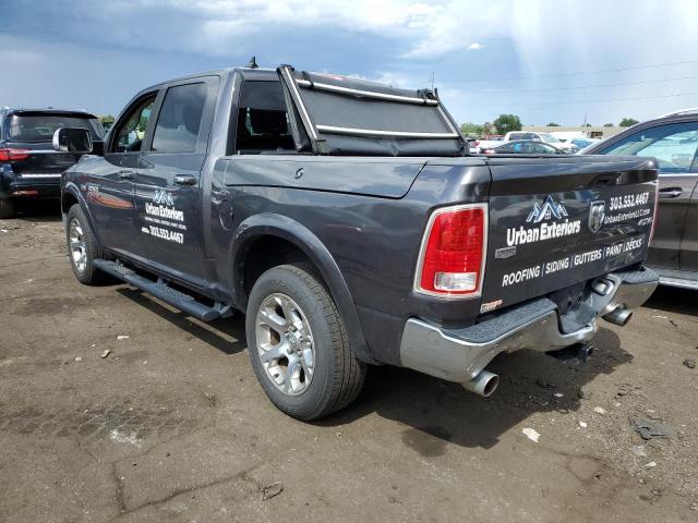 Photo 2 from auction – 2014 RAM 1500 LARAM with VIN 1C6RR7NT3ES194115