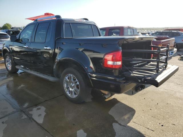 Photo 2 from auction – 2010 FORD EXPLORER S with VIN 1FMEU5DE8AUA04395