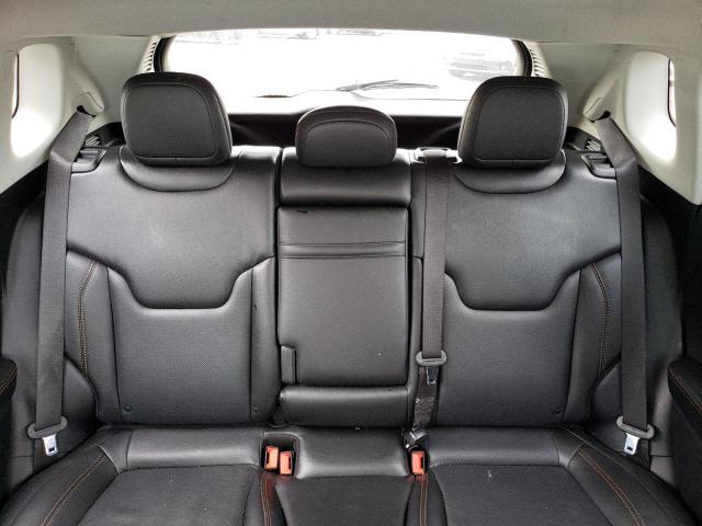 Photo 10 from auction – 2019 JEEP COMPASS LI with VIN 3C4NJDCB9KT666092
