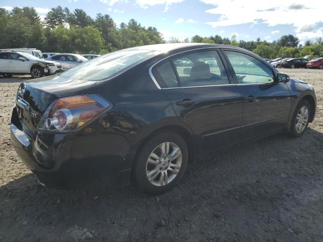 Photo 3 from auction – 2010 NISSAN ALTIMA BAS with VIN 1N4AL2AP6AN478226