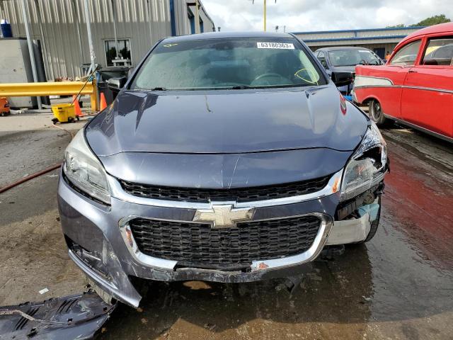Photo 5 from auction – 2015 CHEVROLET MALIBU LS with VIN 1G11B5SL0FF329458