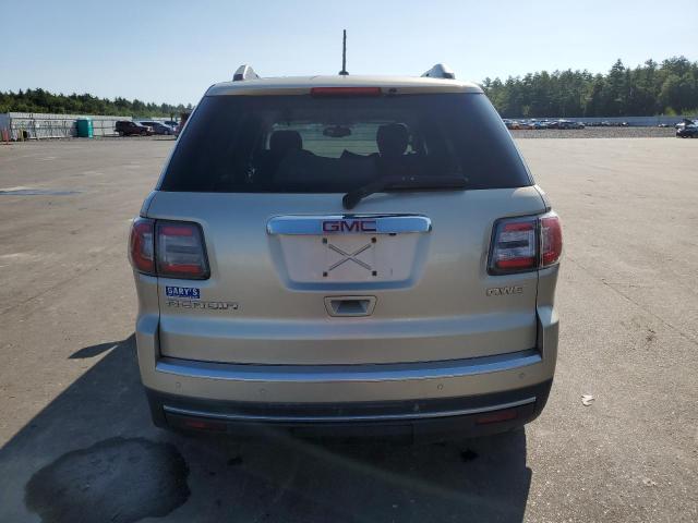 Photo 6 from auction – 2014 GMC ACADIA SLE with VIN 1GKKVPKD9EJ308793