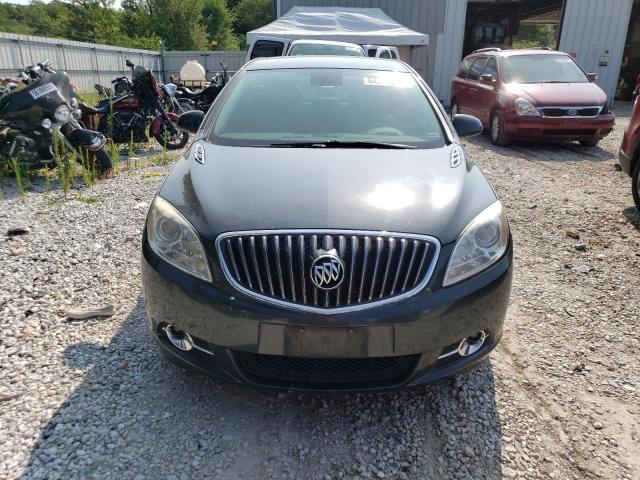 Фото 5 с аукциона – 2014 BUICK VERANO с VIN 1G4PP5SK8E4213571