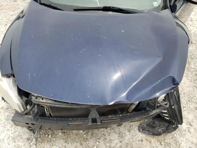 Photo 11 from auction – 2011 NISSAN MAXIMA S with VIN 1N4AA5AP5BC853852