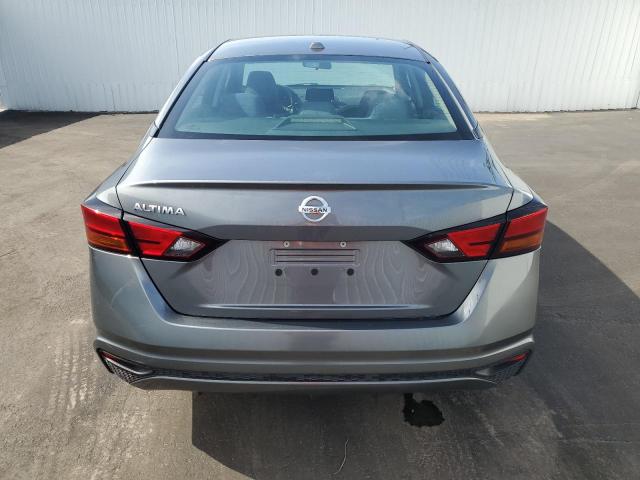 Photo 6 from auction – 2019 NISSAN ALTIMA S with VIN 1N4BL4BV4KC182101