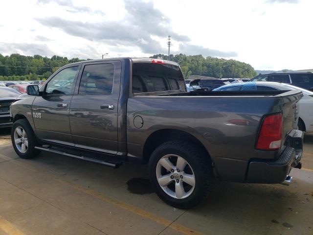 صورة رقم 2 من المزاد - 2016 RAM 1500 ST مع VIN 3C6RR6KT9GG130606