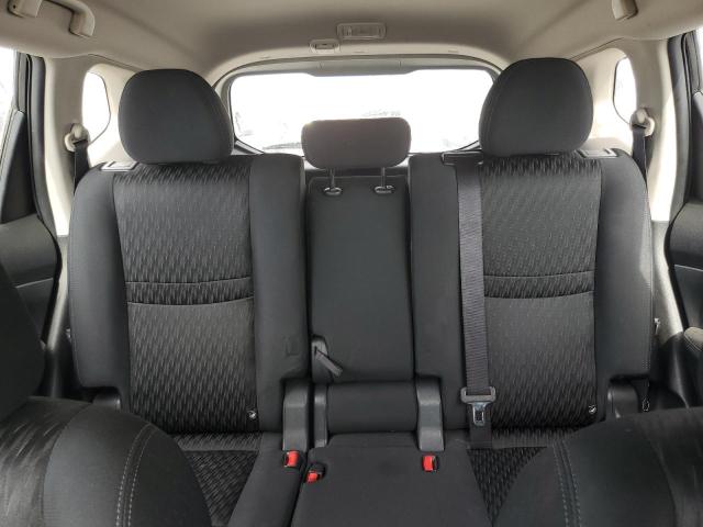 Photo 10 from auction – 2018 NISSAN ROGUE S with VIN KNMAT2MV3JP586666