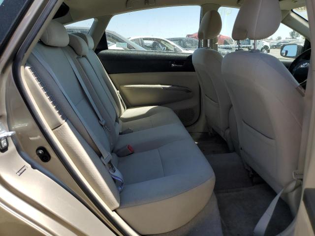 Photo 10 from auction – 2008 TOYOTA PRIUS with VIN JTDKB20U583462047