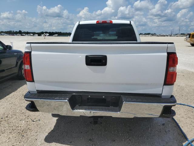 Photo 6 from auction – 2018 GMC SIERRA C15 with VIN 1GTR1LEH3JZ235834